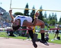 2010 CIF Friday089